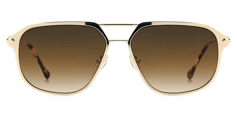 Isabel Marant IM 0268/S J5G/N4 Sunglasses