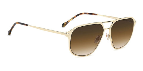 Isabel Marant IM 0268/S J5G/N4 Sunglasses