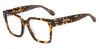 Isabel Marant IM 0270 9N4 Glasses