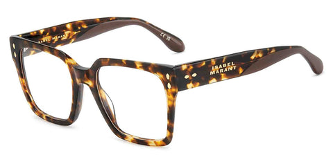 Isabel Marant IM 0270 9N4 Glasses