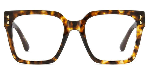 Isabel Marant IM 0270 9N4 Glasses