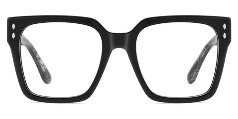 Isabel Marant IM 0270 XHZ Glasses