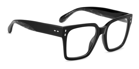 Isabel Marant IM 0270 XHZ Glasses
