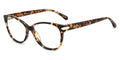 Isabel Marant IM 0272 086 Glasses