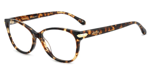 Isabel Marant IM 0272 086 Glasses