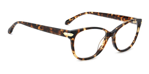 Isabel Marant IM 0272 086 Glasses