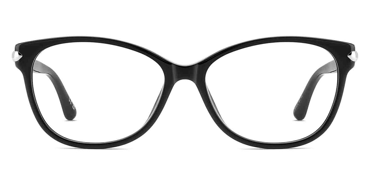 Isabel Marant IM 0272 807 Glasses