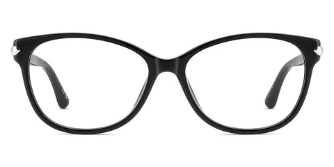 Isabel Marant IM 0272 807 Glasses
