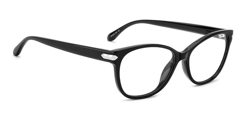 Isabel Marant IM 0272 807 Glasses