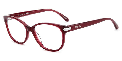 Isabel Marant IM 0272 LHF Glasses
