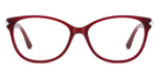 Isabel Marant IM 0272 LHF Glasses
