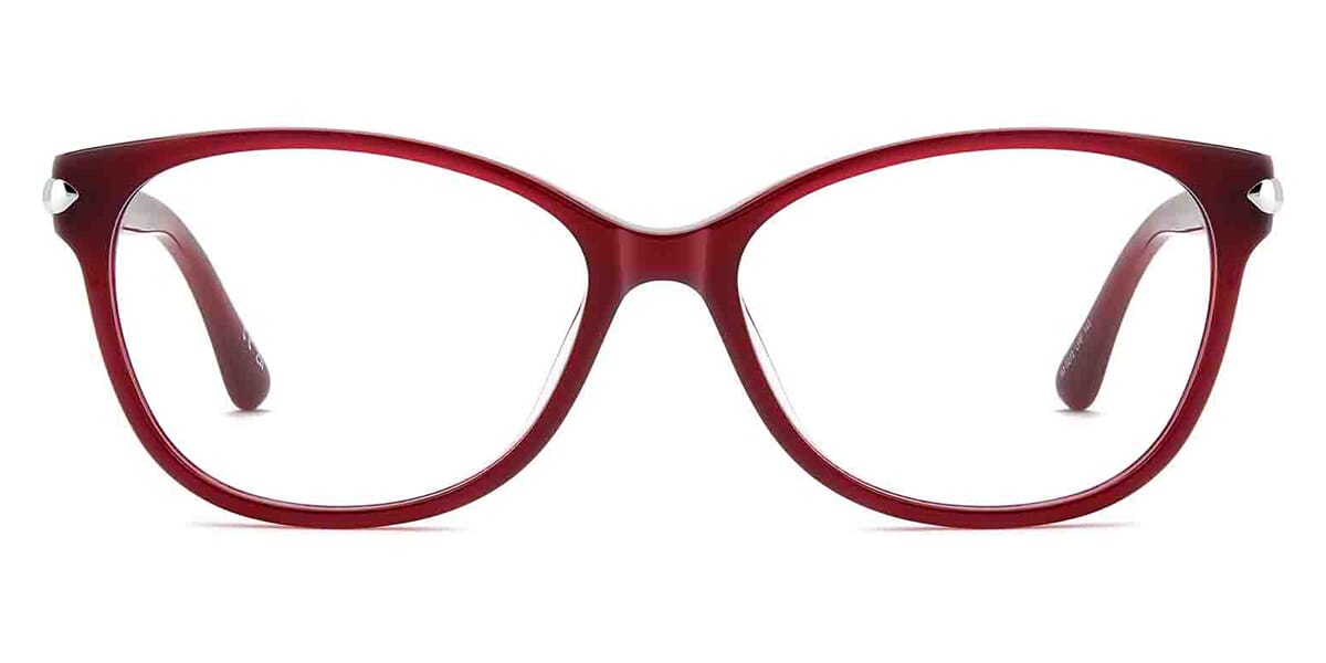 Isabel Marant IM 0272 LHF Glasses