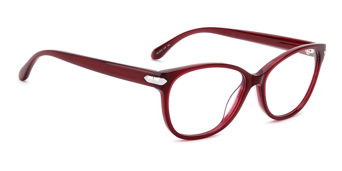 Isabel Marant IM 0272 LHF Glasses