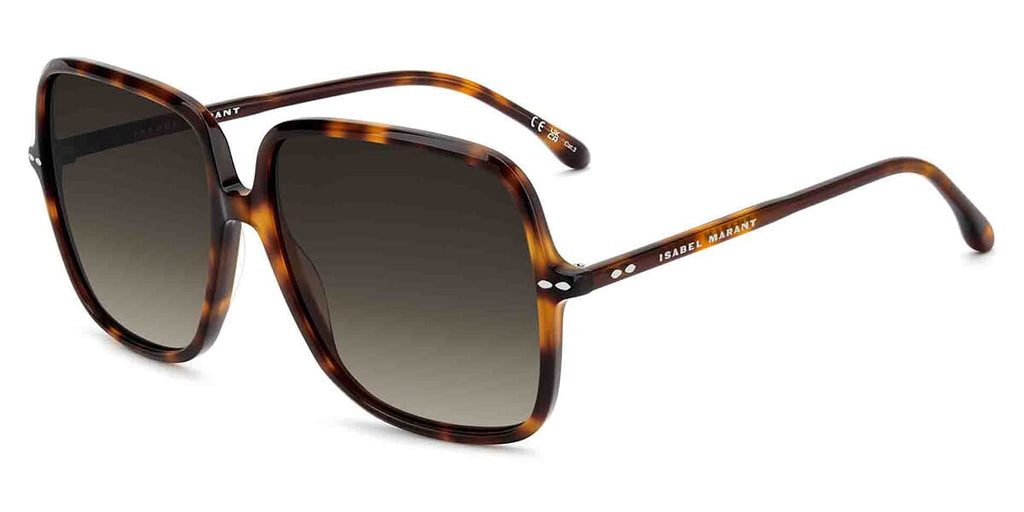 Isabel Marant IM 0274/S 086/HA Sunglasses