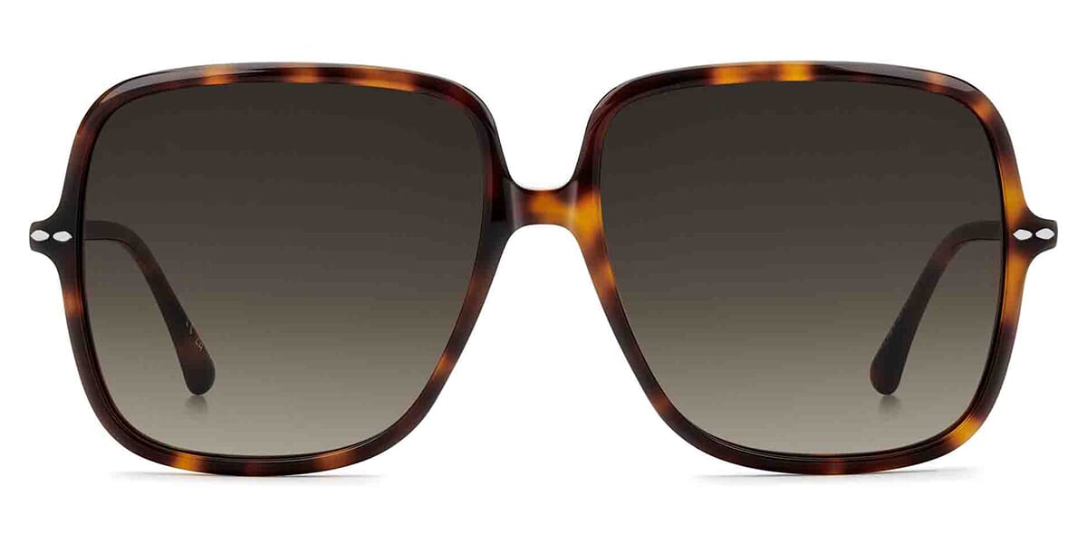 Isabel Marant IM 0274/S 086/HA Sunglasses