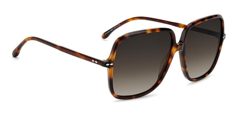 Isabel Marant IM 0274/S 086/HA Sunglasses