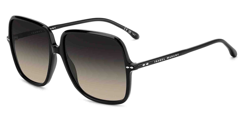 Isabel Marant IM 0274/S 807/IB Sunglasses