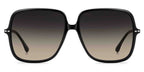 Isabel Marant IM 0274/S 807/IB Sunglasses