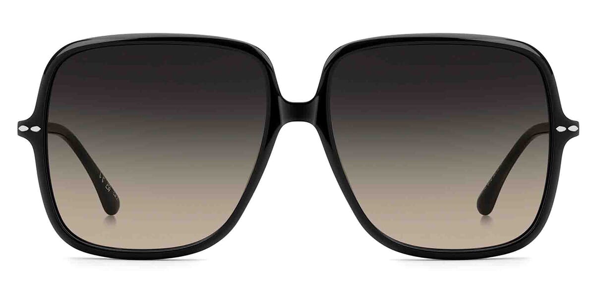 Isabel Marant IM 0274/S 807/IB Sunglasses