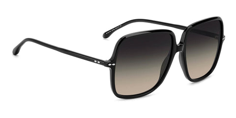 Isabel Marant IM 0274/S 807/IB Sunglasses
