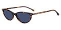 Isabel Marant IM 0275/S 086/KU Sunglasses