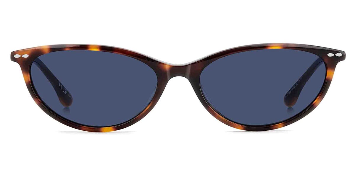 Isabel Marant IM 0275/S 086/KU Sunglasses