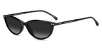 Isabel Marant IM 0275/S 807/90 Sunglasses