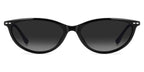 Isabel Marant IM 0275/S 807/90 Sunglasses