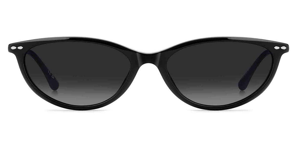 Isabel Marant IM 0275/S 807/90 Sunglasses
