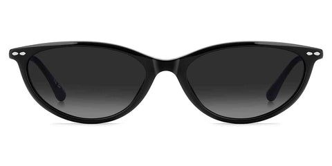 Isabel Marant IM 0275/S 807/90 Sunglasses