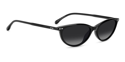Isabel Marant IM 0275/S 807/90 Sunglasses