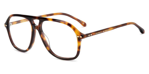 Isabel Marant IM 0276 086 Glasses