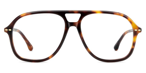 Isabel Marant IM 0276 086 Glasses