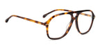 Isabel Marant IM 0276 086 Glasses