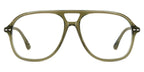 Isabel Marant IM 0276 4C3 Glasses