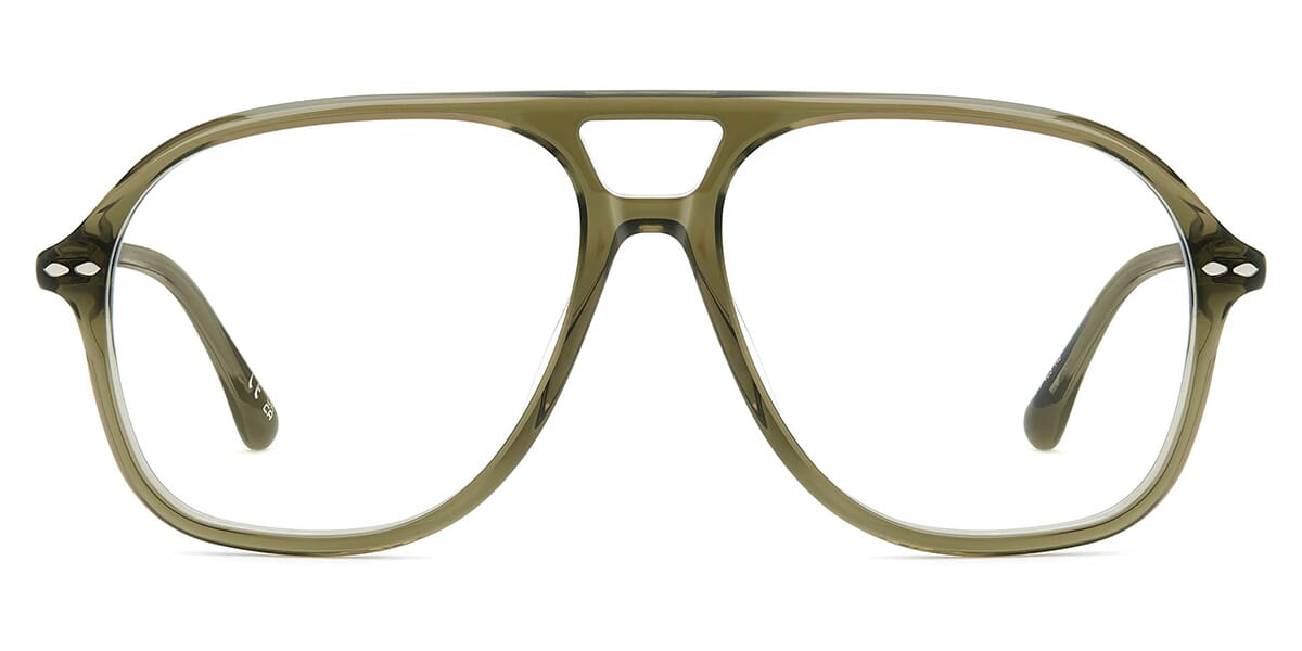 Isabel Marant IM 0276 4C3 Glasses