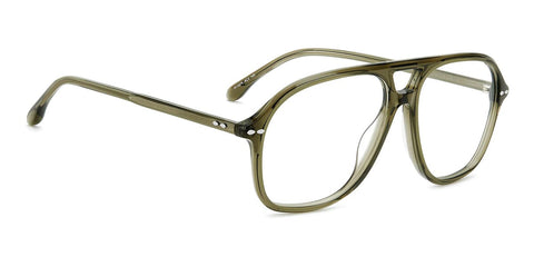 Isabel Marant IM 0276 4C3 Glasses