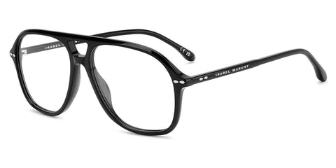 Isabel Marant IM 0276 807 Glasses