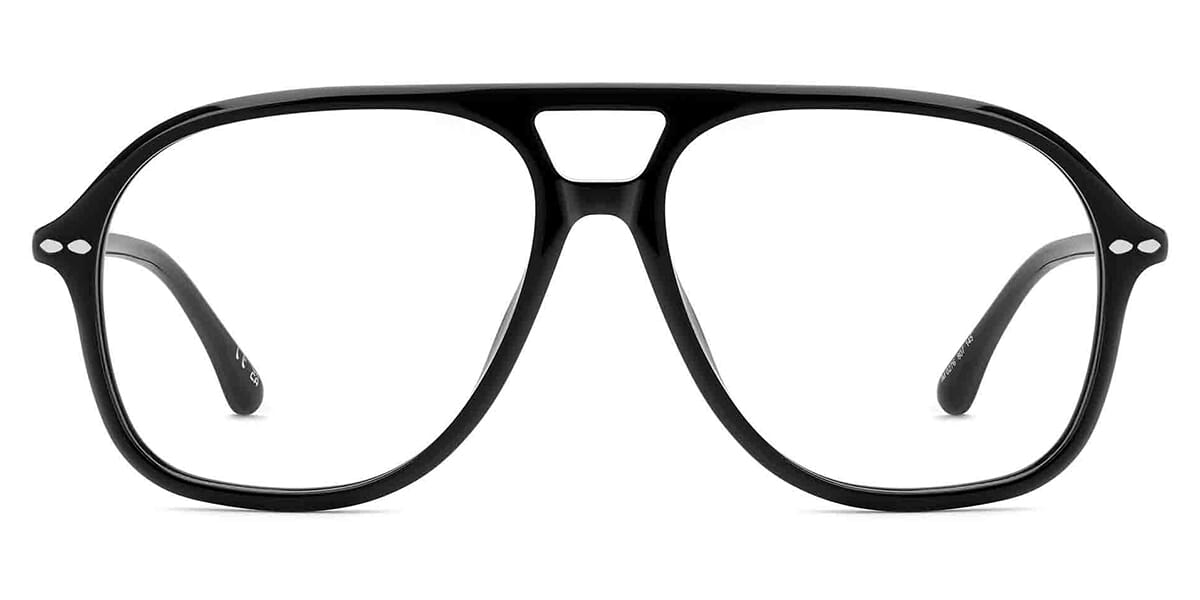 Isabel Marant IM 0276 807 Glasses
