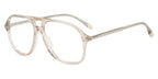Isabel Marant IM 0276 FWM Glasses
