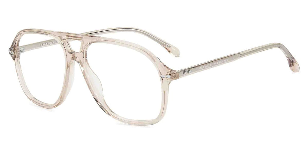 Isabel Marant IM 0276 FWM Glasses