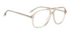 Isabel Marant IM 0276 FWM Glasses