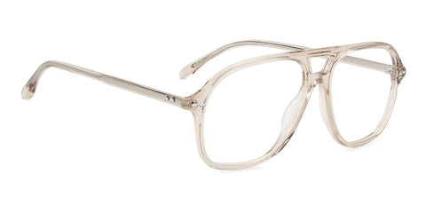Isabel Marant IM 0276 FWM Glasses