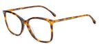 Isabel Marant IM 0277 086 Glasses