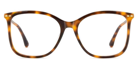 Isabel Marant IM 0277 086 Glasses