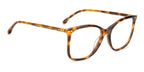 Isabel Marant IM 0277 086 Glasses