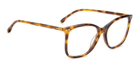 Isabel Marant IM 0277 086 Glasses