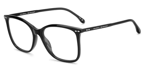 Isabel Marant IM 0277 807 Glasses