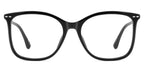 Isabel Marant IM 0277 807 Glasses