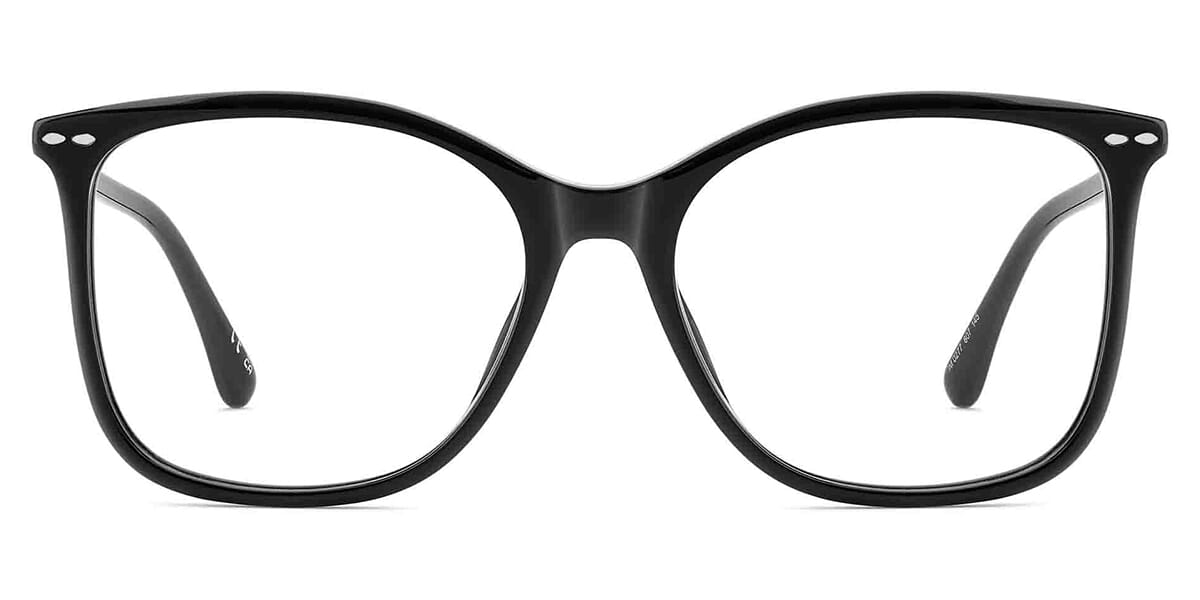 Isabel Marant IM 0277 807 Glasses